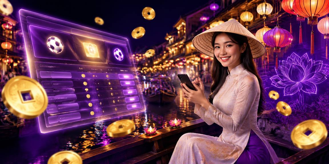 d77v Bầu Cua Nhanh hoạt động như thế nào tại d77v