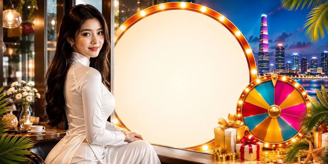 d77v Viettel Money hoạt động như thế nào trên d77v